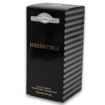 Irresistible Perfume Spray 100ML