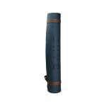 Bahe Pu rubber Power Hold Yoga Mat 4MM