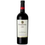 Simonsig Labyrinth Cabernet Sauvignon 750ML - 6