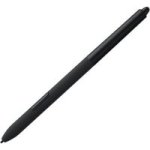 Thin Pen