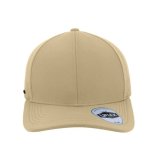Uflex 6 Panel Sports Cap