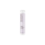 Clean Beauty Repair Shampoo - 1L