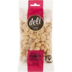Deli Peanuts Sriracha 100G
