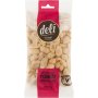 Deli Peanuts Sriracha 100g