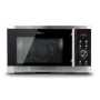Kenwood 30L Microwave + Air Fryer + Convection + Grill MWA30.Z00SS