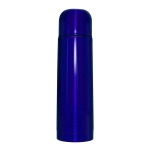 Bel Vino 500ML Flask