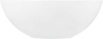 Leisure Quip 315044 Plastic Mixing Bowl