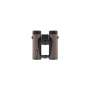 Optisan 04017 Lr 10X34