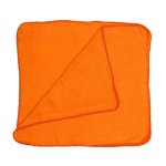 Mutton Cloth