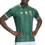 Adidas South Africa 26 Away Jersey