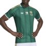 Adidas South Africa 26 Away Jersey