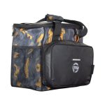 Sensation Carp Hunter Tackle