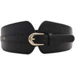 Women's Elastic Waist Cincher