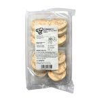 Margherita Pizza Wheel Pack Of 12