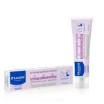 Mustek Mustela Vitamin Barrier 100ML
