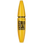 Maybelline Mascara Volume Express Colossol 100% Black