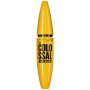 Maybelline Mascara Volume Express Colossol 100% Black