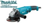 Mt Angle Grinder 1050W