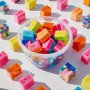 Deo Blocks 5KG Makro