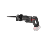 Reciprocating Saw 20V Bl 29MM Bare Tool Cardboard Box