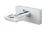 Epson Setting Plate For EB-1700 Series Projectors