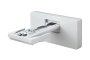 Epson Setting Plate For EB-1700 Series Projectors