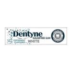 Dentyne White Peppermint 14GR