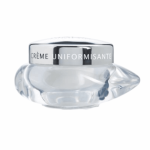 Brightening Cream 50 Ml