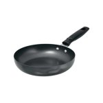 Regent Cookware Frying Pan Carbon Steel