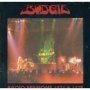 Radio Sessions 1974 And 1978 Cd