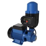 QB60-G Combo – 370W – Peripheral Vane Pump