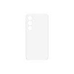 Samsung Galaxy S24+ Clear Case Compatible