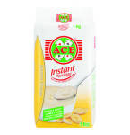 Instant Porridge All Variants 1 X 1KG