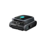 Scuba V3 Cognitive Ai Robotic Pool Cleaner