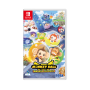 Nintendo Super Monkey Ball Banana Rumble