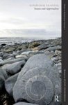 Supervisor Training - Issues And Approaches: Guide To Supervision Paperback Vol 2