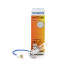 Philips Vision - H3 12V 55W 12336PRC1