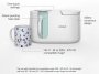 2009663 - Cricut Mugpress