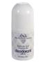 Victorian Garden Lavender & Chamomile Roll-on Deodorant