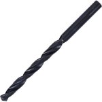 Tork Craft Drill Bit Hss Standard 7.5MM Packet Of 10