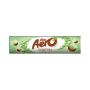 Nestle Tube 70G Aero Mint