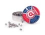Crosman Pointed Pellets P022 5.5MM - 175 Count