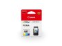 Canon CL461 Tri Colour Ink Cartridge For PIXMA Printers