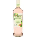 Infusions Watermelon & Mint - 750ML