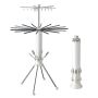 Clothes Drying Rack