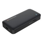 CCD10 Ultra Low Latency USB Kit AW-CCD10