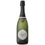 Saronsberg Brut Mcc 750ML - 1