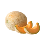Cantaloupe Concentrate - 10ML