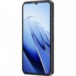 Oukitel WP52 - 5G 6.6 Rugged Phone