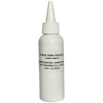 Canon Edible Ink Magenta 100ML